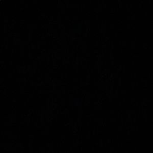 Meet your Posher, Gabe